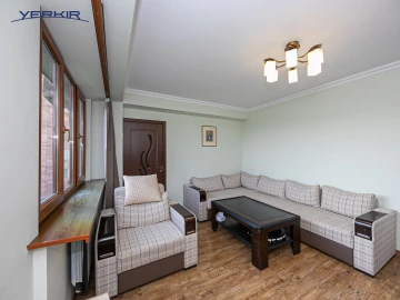 Բնակարաններ Կոդ` 1+219719