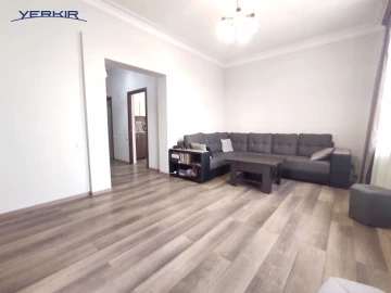 Квартиры Код 10+210371