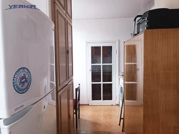 Apartments Code: 9+112020