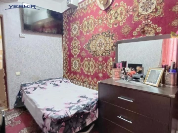 Apartments Code: 2+115122