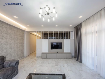 Apartments Code: 10+314862