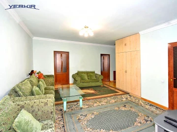 Квартиры Код 10+405869