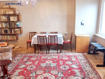 Квартиры Код 10+107626