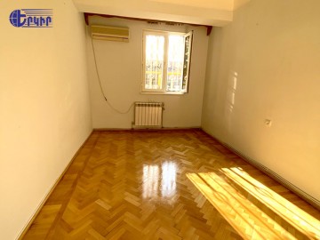 Apartments Code: 2+30887