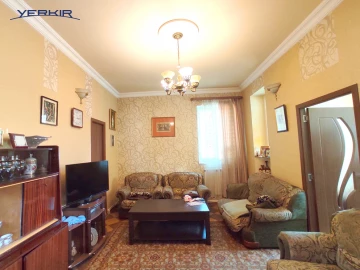 Houses Code: 8+506221