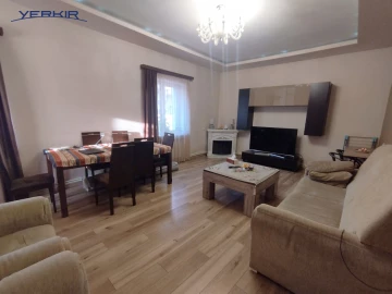 Առանձնատներ Կոդ` 2+514841