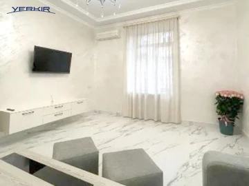 Квартиры Код 10+206547