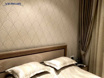 Apartments Code: 6+208859