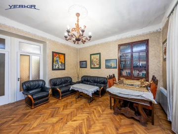 Բնակարաններ Կոդ` 2+312928