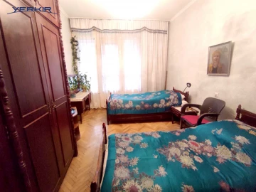 Apartments Code: 2+306667