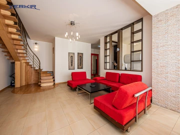 Квартиры Код 7+415049