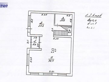 Houses Code: 2+50781