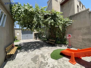 Дома Код 3+511257