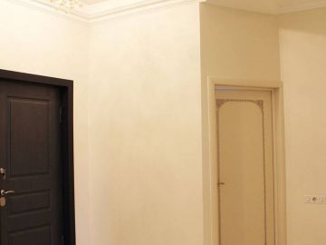 Բնակարաններ Կոդ` 2+30738