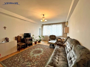 Квартиры Код 3+111549