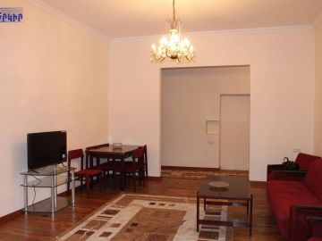 Apartments Code: 2+20856