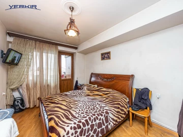 Квартиры Код 5+314705