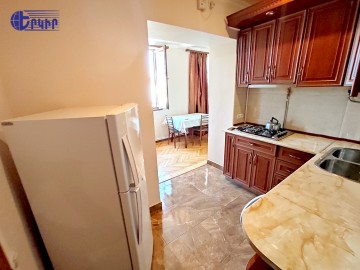 Apartments Code: 3+202996