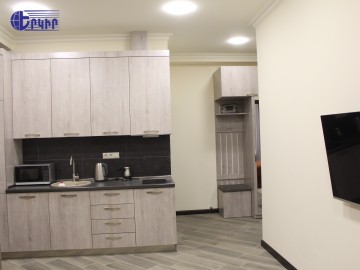 Բնակարաններ Կոդ` 2+20879