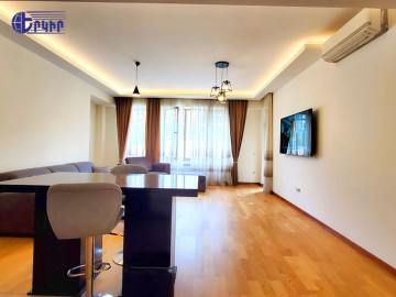 Բնակարաններ Կոդ` 2+20930