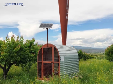 Land areas Code: 10+618397