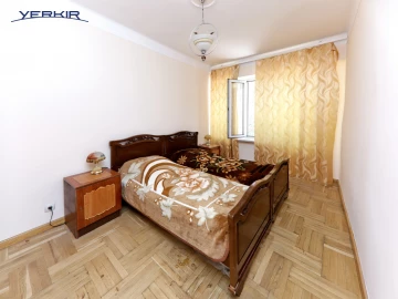 Բնակարաններ Կոդ` 5+307136