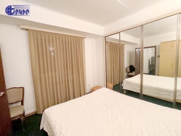 Apartments Code: 3+300226