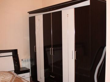 Apartments Code: 2+30455