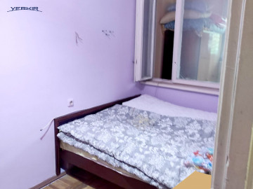 Apartments Code: 6+304374