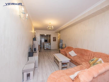 Квартиры Код 2+312483