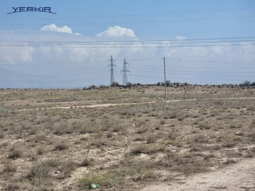 Земля Код 8+602896