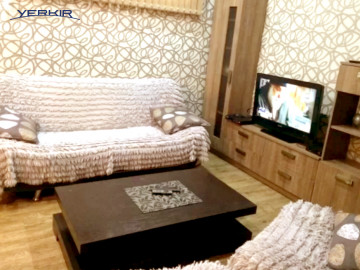 Apartments Code: 3+10156