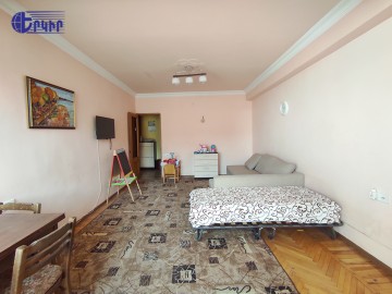 Բնակարաններ Կոդ` 4+201812