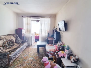 Բնակարաններ Կոդ` 9+115938