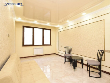 Apartments Code: 10+21244