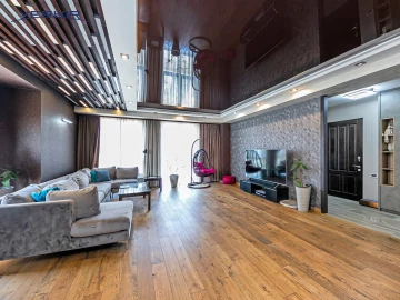 Квартиры Код 2+819126