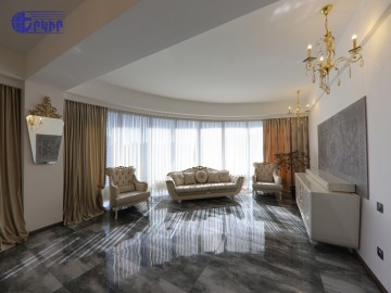 Apartments Code: 2+40261