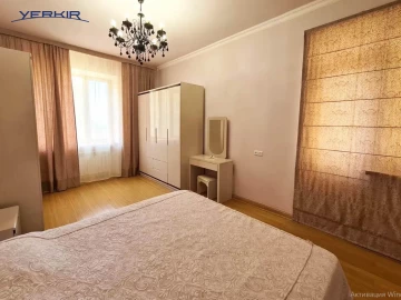 Квартиры Код 10+411308