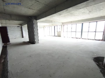 Apartments Code: 5+414587