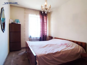 Apartments Code: 9+317062