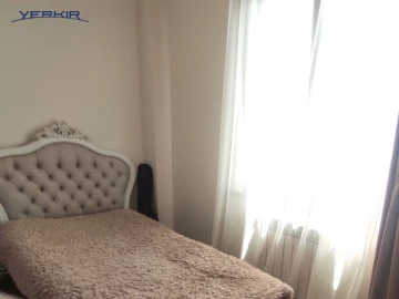 Квартиры Код 10+210371