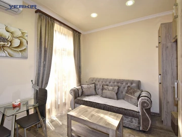 Բնակարաններ Կոդ` 3+100399