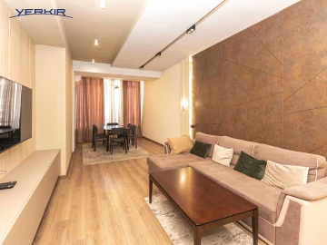 Квартиры Код 10+419408