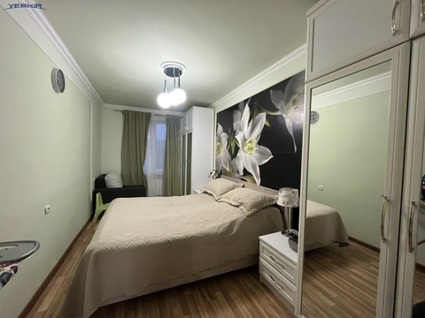 Apartments Code: 10+2477852