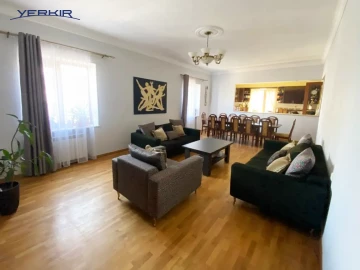 Дома Код 10+513178