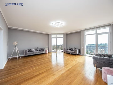 Квартиры Код 5+313070