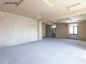 Дома Код 1+520456