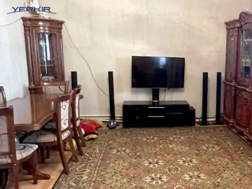 Дома Код 4+505952