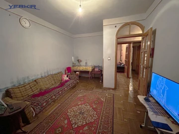 Apartments Code: 2+314000