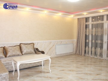 Apartments Code: 2+30852